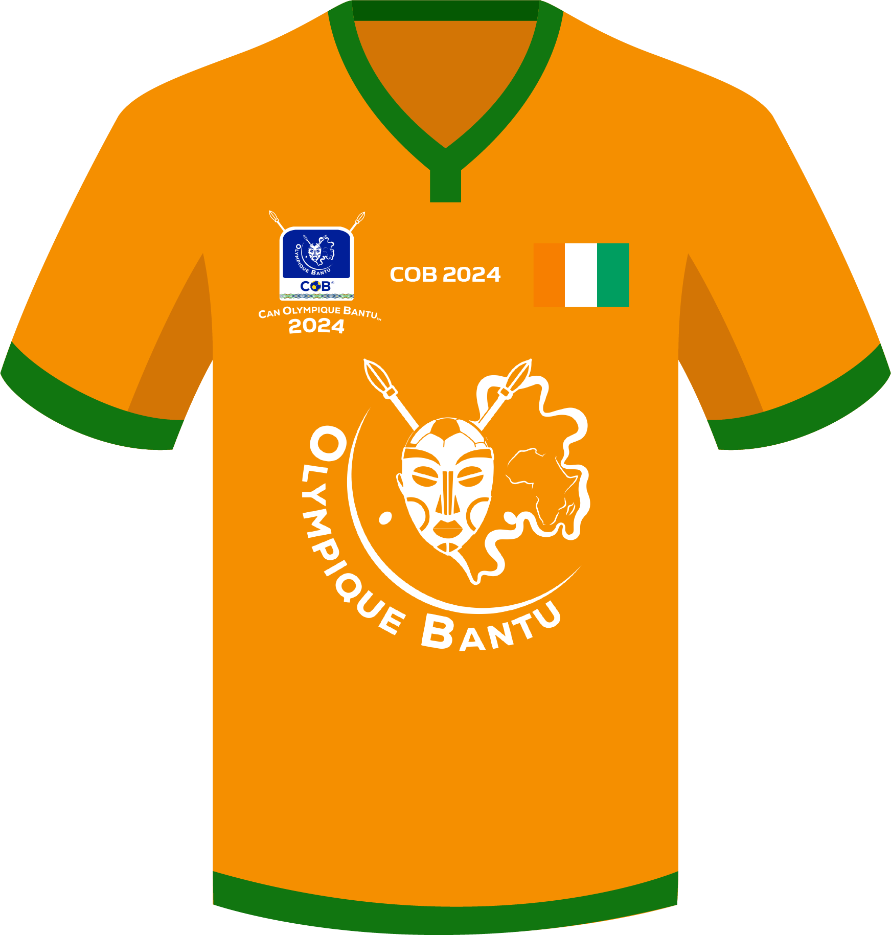 Côte d'Ivoire